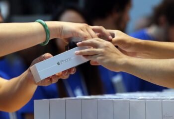 1509718413_455720500