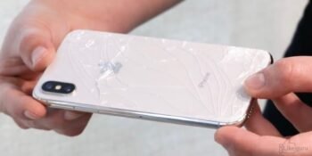 broken-iphone-x