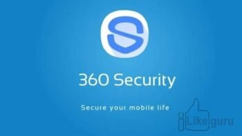 360 Security
