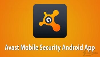 Avira Antivirus Security