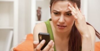 Clip2net_150804173648-500x257