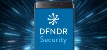 DFNDR Security