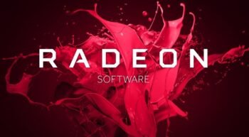 RadeonReLiveFeature-640x353 | ILikeGuru RadeonReLiveFeature-640x353