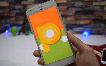 Названа дата выхода Android P
