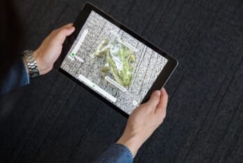 Какие преимущества у нового iPad