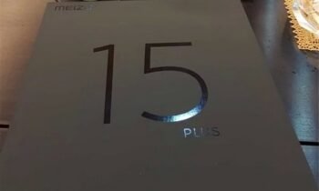 meizu-15-plus-retail-box