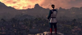 total war saga thrones of britannia