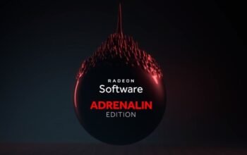 radeon-software-adrenalin-main-100744117-large