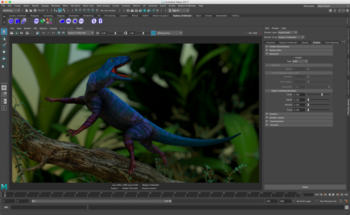 Radeon-ProRender-Maya-macOS-Denoising_1920-v2