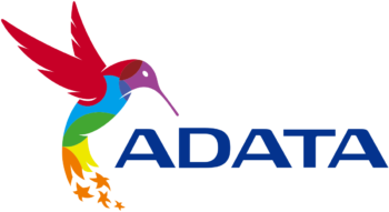 1200px-ADATA_logo.svg