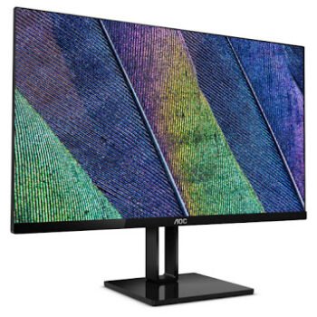 22V2Q_Default_product_image_JPEG.jpeg
