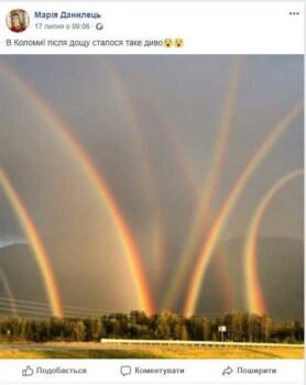 37393432_2006286839416117_1784686562211004416_n