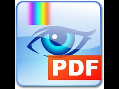 Редактор PDF-XChange