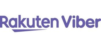 Viber_new_logo