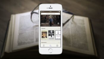 Bookmate