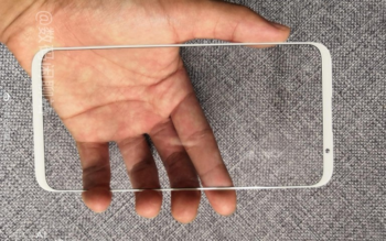 gsmarena_002 | ILikeGuru gsmarena_002