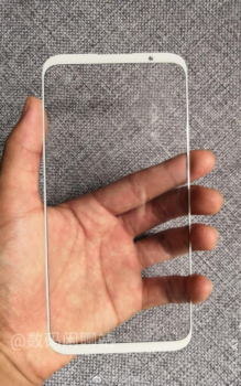 gsmarena_002 | ILikeGuru gsmarena_002