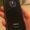 meizu_x2_canceled_02-100x100 Круглофон: Meizu снова выпустит смартфон с двойным дисплеем