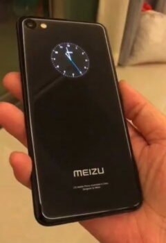 meizu_x2_canceled_02 | ILikeGuru meizu_x2_canceled_02
