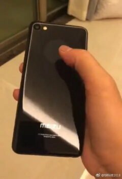 meizu_x2_canceled_03 | ILikeGuru meizu_x2_canceled_03