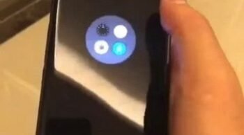 meizu_x2_canceled_05 | ILikeGuru meizu_x2_canceled_05