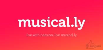 Musical.ly был куплен