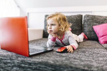 Что обозначают сокращения в онлайн-играх?