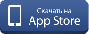 app-store-buttons.png