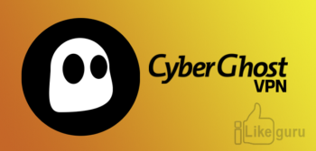 CyberGhost