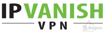 IPVanish