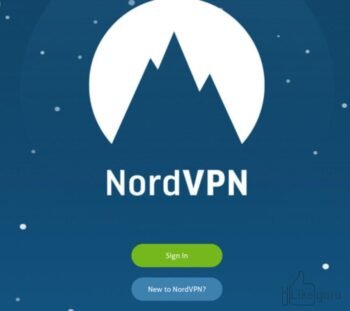 NordVPN