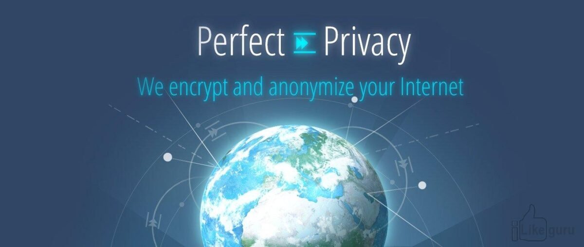 PerfectPrivacy