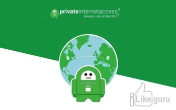 Private Internet Access