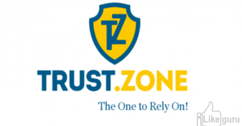 Trust.Zone