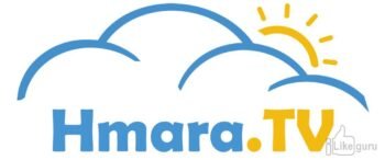 Hmara.tv