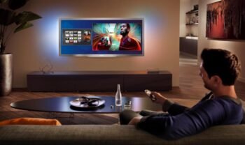 iptv плейлисты 2019