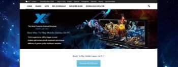 Xeplayer