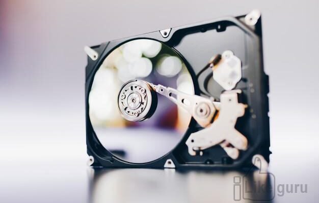 как узнать пробег жесткого диска на ноутбуке. disassembled hard drive from computer hdd with mirror effect 8353 5988. как узнать пробег жесткого диска на ноутбуке фото. как узнать пробег жесткого диска на ноутбуке-disassembled hard drive from computer hdd with mirror effect 8353 5988. картинка как узнать пробег жесткого диска на ноутбуке. картинка disassembled hard drive from computer hdd with mirror effect 8353 5988.