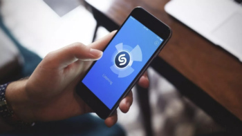 Одно из популярнейших приложений отлично адаптировано для смартфонов