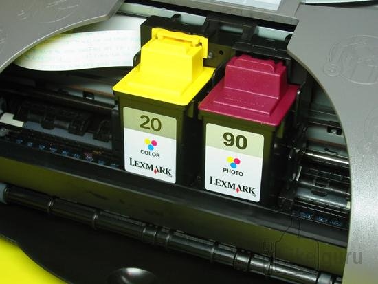 Как заправить картридж самому: Инструкция для всех принтеров