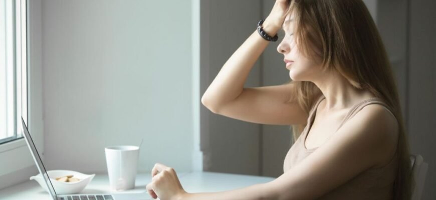 Почему возникает ошибка kernel32.dll