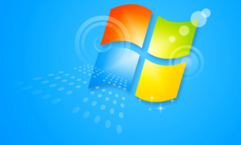 Зачем удалять Windows