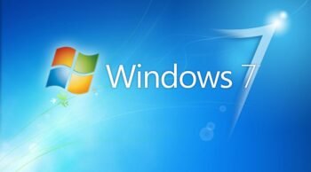 windows-7-end-of-support-sse2