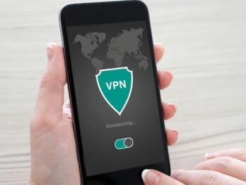 ExpressVPN