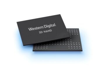 WDC 3D_NAND_Image Final for Distribution 1_30_20