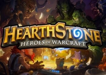5490554207456_hearthstoneheroesofwarcraft | ILikeGuru 5490554207456_hearthstoneheroesofwarcraft