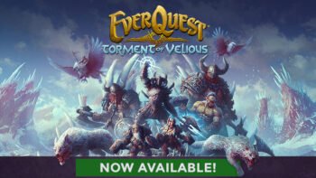 Everquest