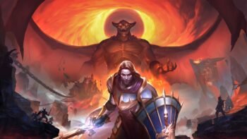 Neverwinter