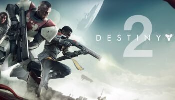 Destiny 2