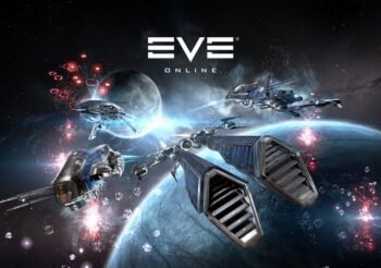 Eve Online